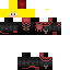 Texture for sapo