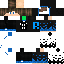 Texture for eced