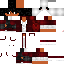 Texture for ,ofmodsmfodmf