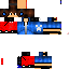 Texture for davidhero7
