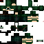 Texture for 324