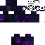 Texture for e12e