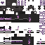 Texture for bbusra_wip