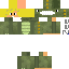 Texture for War_Cz