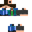 Texture for bálint