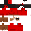 Texture for 444
