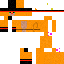 Texture for Cat in boots