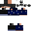 Texture for FArcal
