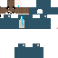 Texture for tyr