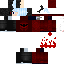 Texture for eeeeeeeeeeeeeeeeeeeeeeee