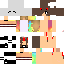 Texture for EU