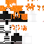 Texture for jonny tex