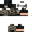 Texture for z