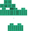 Texture for Tryken original