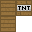 Texture for tnt