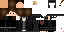 Texture for .:GRIMM:.