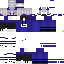 Texture for RedBill