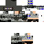 Texture for joe