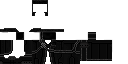 Texture for Kirito's Armor