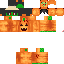 Texture for GabaTDC