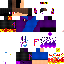 Texture for ggfj