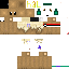 Texture for EEVEE