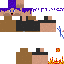 Texture for Juanito 4