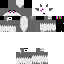 Texture for dadad