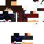 Texture for fantom04
