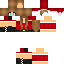 Texture for szexi csaje
