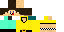 Texture for bartnuland1