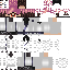 Texture for sukuna