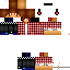 Texture for lk