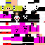 Texture for matheus