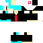 Texture for oOPREMTVOo
