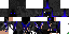 Texture for bluee