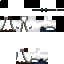 Texture for ввв