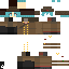 Texture for count Zilatran Uniform 