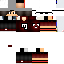 Texture for Yuri_Silva