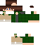 Texture for bruh