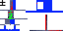 Texture for hh