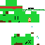 Texture for asdad