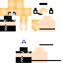 Texture for pro