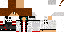Texture for char