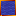 Texture for Magma 16x