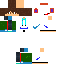 Texture for AAMY1000