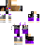 Texture for OP OPOP
