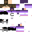 Texture for demo