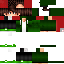 Texture for Lucas