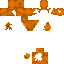 Texture for Steve